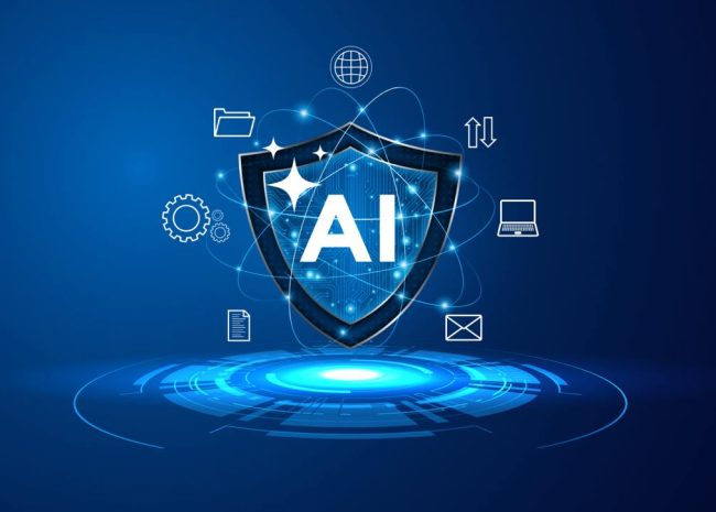 ai in azienda