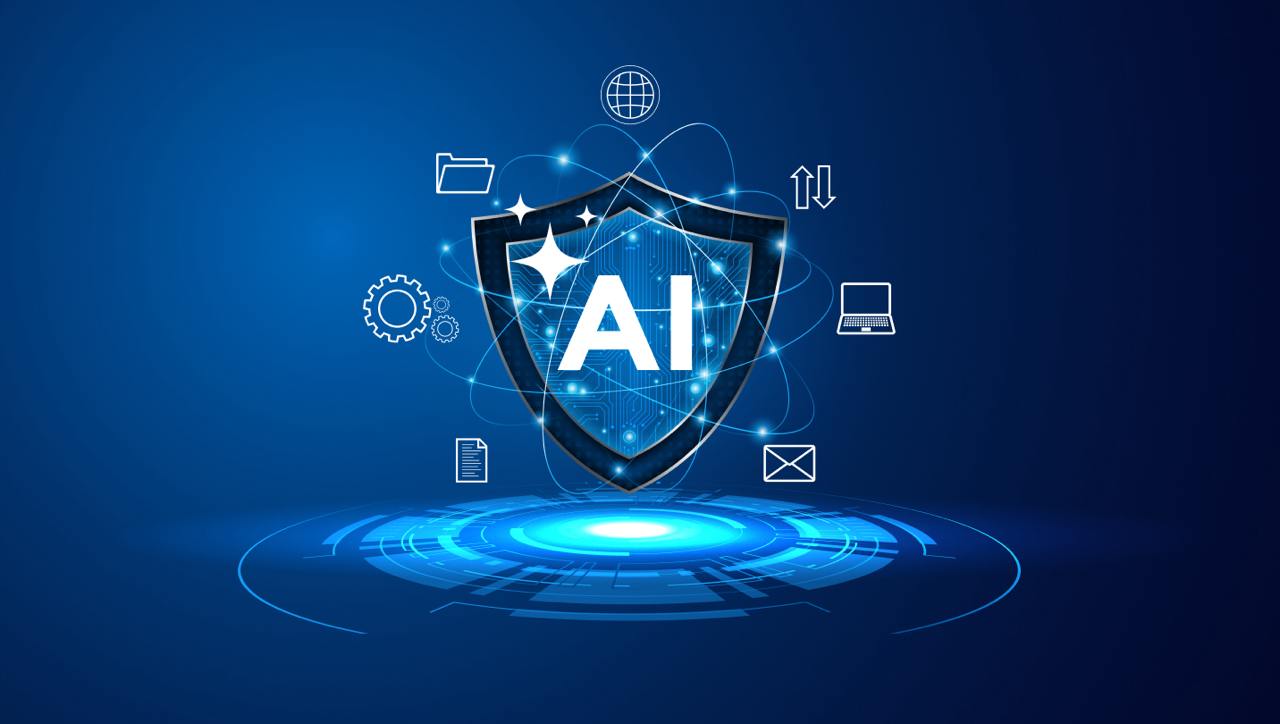 ai in azienda
