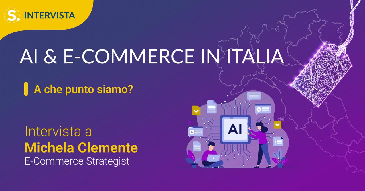 ai_ecommerce